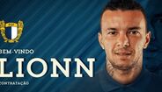 Lionn (ex-Chaves)