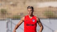 10. Marcos Llorente (30 milhões de euros) - Do Real Madrid para o Atlético Madrid 