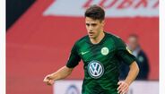 Josip Brekalo, 21 anos (Wolfsburg)