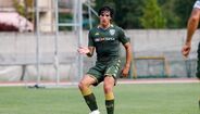 Sandro Tonali, 19 anos (Brescia)