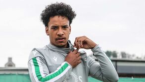 Schalke 04 entra na corrida por Matheus