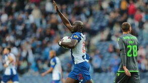 Arranca o FC Porto 2019/20: exigem-se reforços de peso