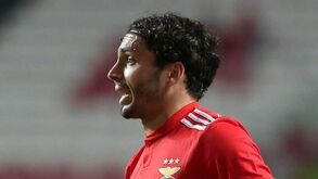 Krovinovic certo no West Bromwich