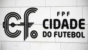 Canal 11 terá início no dia 1 de agosto