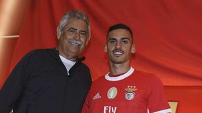 Mercado ao minuto: rumores e confirmações