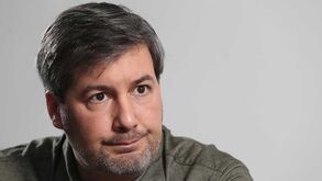 Bruno de Carvalho amanhã para prestar declarações