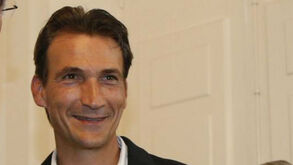 Luís Andrade é o novo treinador de futebol feminino do Benfica