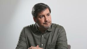 Bruno de Carvalho diz que não vai à AG de sábado do Sporting por discordar dos procedimentos