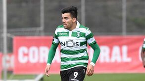 Presidente do Boca sobre Marcos Acuña: «Não podemos trazer jogadores só por trazer»