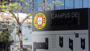 «Os outros já tinham feito as asneiras» ou «caí de paraquedas»: depoimentos na instrução do ataque à Academia