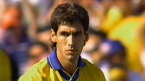 Foi há 25 anos: Andrés Escobar foi assassinado por causa deste autogolo