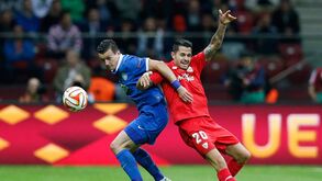Ucrânia: Dnipro fecha portas
