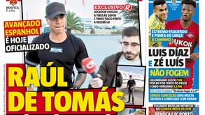 Quarta-feira, 3 de julho de 2019