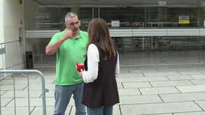 Polémico advogado de Bruno de Carvalho chegou a chamar 