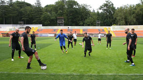 Académico Viseu incorre em exclusão da 2.ª Liga por falsas declarações