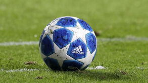 TVI mantém transmissão de jogos da Liga dos Campeões