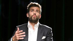 Piqué vai avançar para a compra de mais um clube