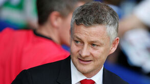 Bruno Fernandes é apontado ao Manchester United e Solskjaer diz estar 