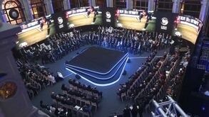 Benfica-FC Porto na 3.ª jornada, Sporting-FC Porto na 15.ª e Sporting-Benfica a fechar