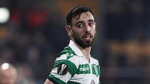 Os vencedores de todos os prémios da Liga