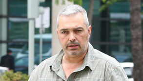 Advogado de Bruno de Carvalho fala em 