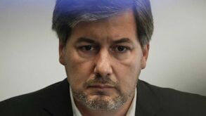 Sócios do Sporting confirmam expulsão de Bruno de Carvalho