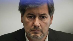 Sócios confirmam expulsão de Bruno de Carvalho: assim foi a AG do Sporting