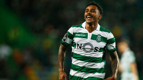 Wendel direto ao estágio