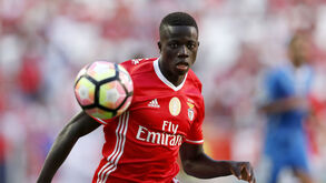 Proposta por José Gomes recusada