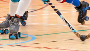 Mundial 2019: Angola e França empatam mas africanos ganham na vantagem