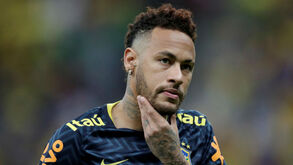 Brasileiros dizem que Neymar já decidiu e comunicou ao PSG que não volta