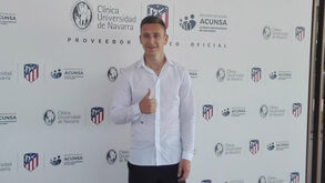 Saponjic rende 500 mil euros