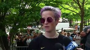 Benfica-Marítimo: Gonçalo Ramos fez assim o seu primeiro golo esta temporada