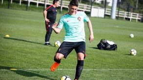 Tiago Gouveia 