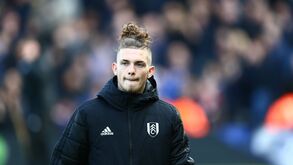 Nós avisámos: Harvey Elliott a caminho do Liverpool