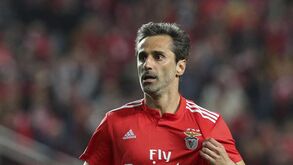 Jonas anuncia o fim da carreira