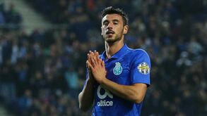 Mercado ao minuto: todos os rumores e movimentações