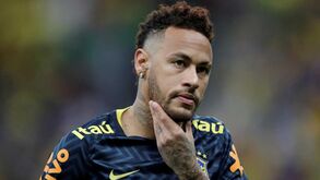 Os outros 'Neymares': quem trocou o clube por milhões e voltou arrependido 