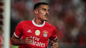 Chiquinho: «Já colocámos algumas ideias em prática»