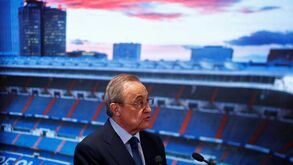 Real Madrid 'apostou as fichas todas': plantel para 2019/20 é o mais caro de sempre do clube 