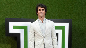 Tiago Mendes sobre João Félix: «Ninguém vai pedir que faça milagres e que marque 50 golos»