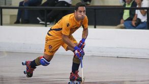 Mundial 2019: Coordenador de voluntários jogou na Oliveirense treinada por Renato Garrido