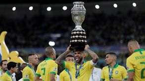 As 'pechinchas' deste mercado: os craques prontos para assinar a custo zero