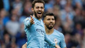 Manchester City, Liverpool, Tottenham e Chelsea: os onzes que vão fazer estragos na Premier League