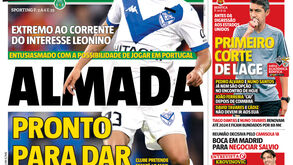 Sábado, 13 de julho de 2019