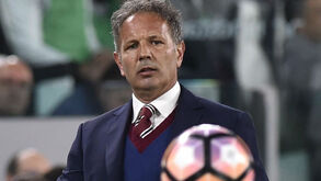 Sinisa Mihajlovic revela que tem leucemia aguda: «Sentei-me durante dias a chorar»