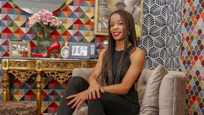 Jéssica Silva: «Há um preconceito gigantesco mas é muito difícil alterar isso»