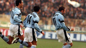 Sérgio Conceição para Mihajlovic: «No final, vamos celebrar outra vitória como nos bons velhos tempos»