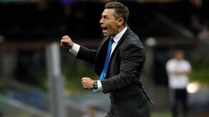 Cruz Azul, de Pedro Caixinha, conquista Supertaça do México