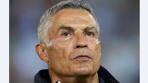 Nem os maiores craques se safam da nova moda: a 'velhice' de Ronaldo e companhia